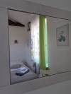WhatsApp Image 2025-08-26 at 23.14.36 (2)